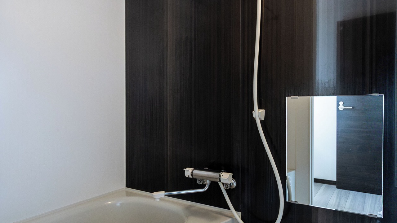 Photo of Bathroom in Sumida