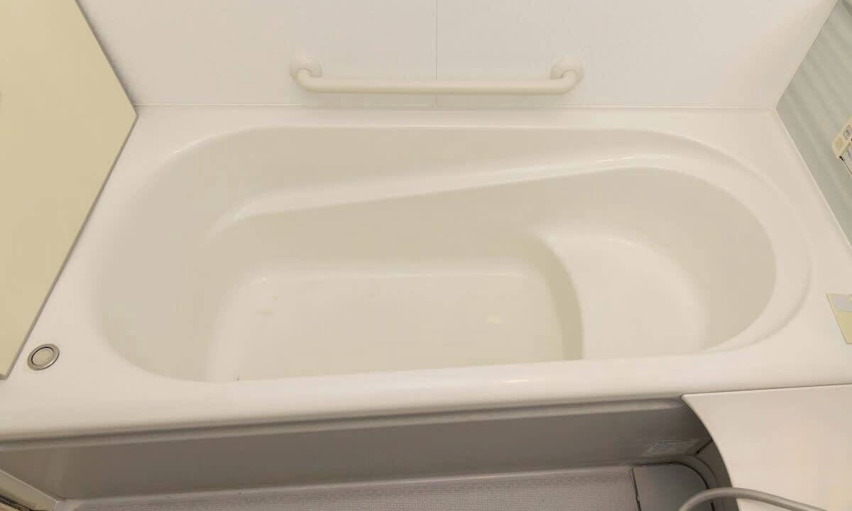 Photo of Bathroom in Sangenjaya