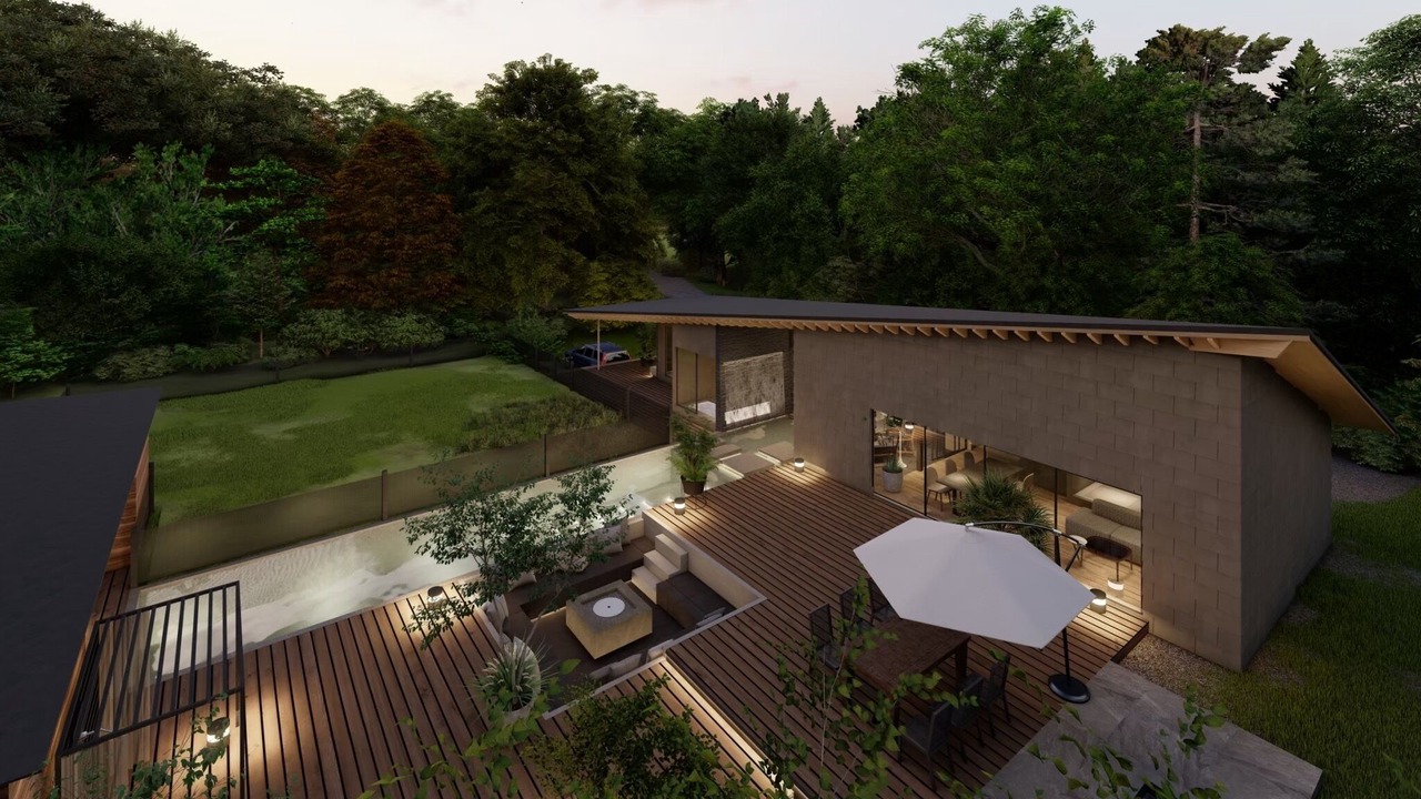 Photo of Outdoor in Kimitsu