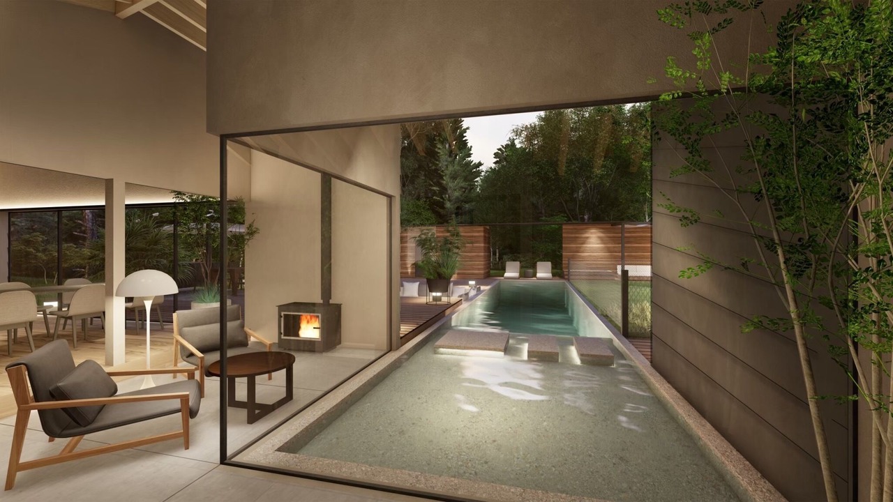 Photo of Outdoor in Kimitsu