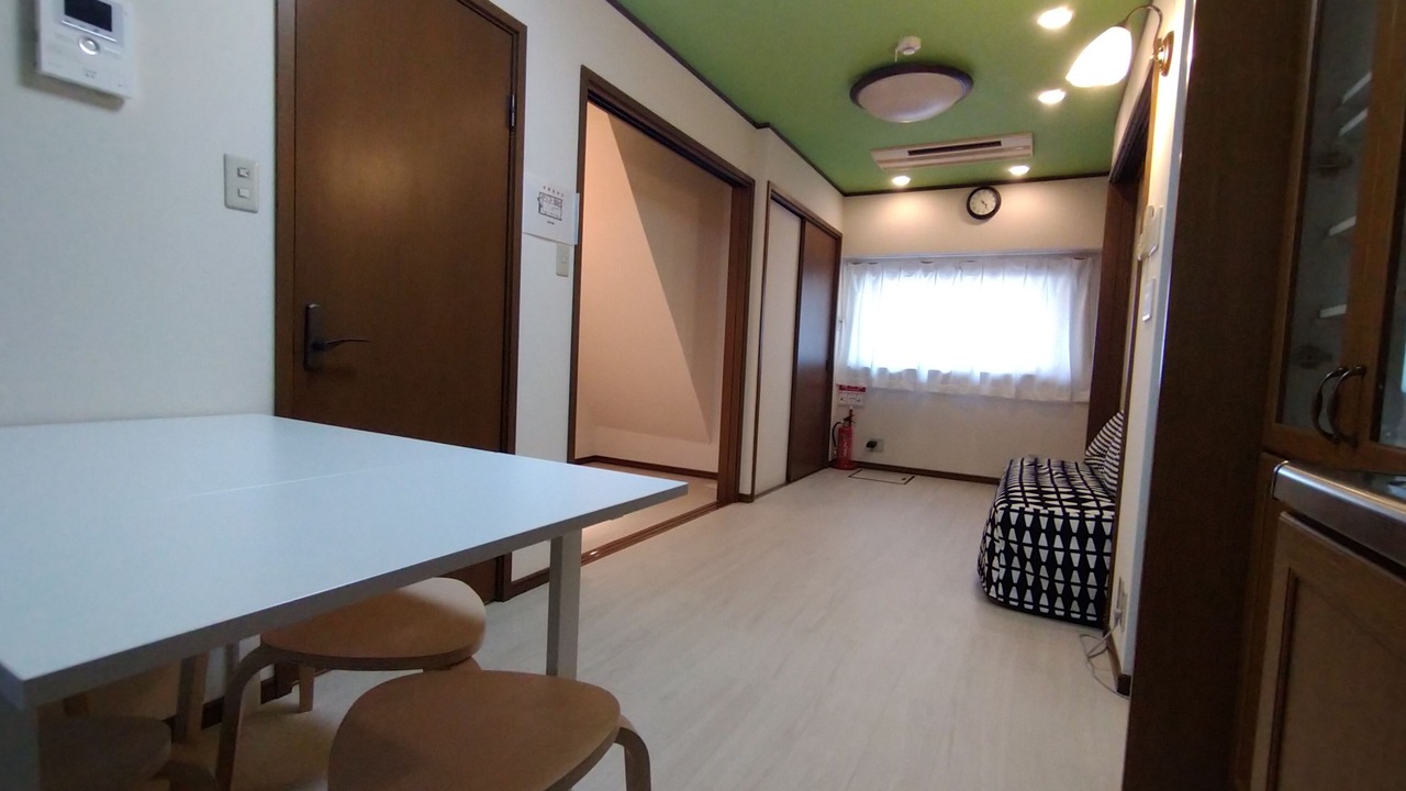 Photo of Others in Sannomiya