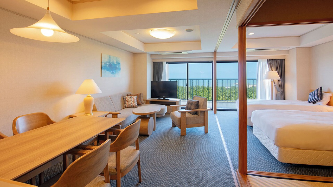 Photo of Bedroom in Miyazaki