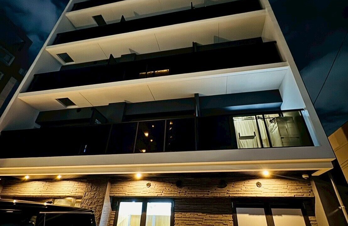 Photo of Outdoor in Hakata-ku