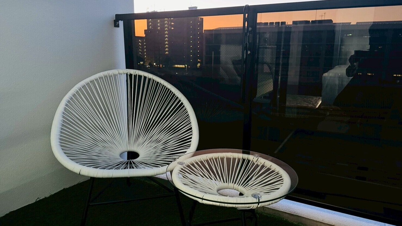 Photo of Outdoor in Hakata-ku