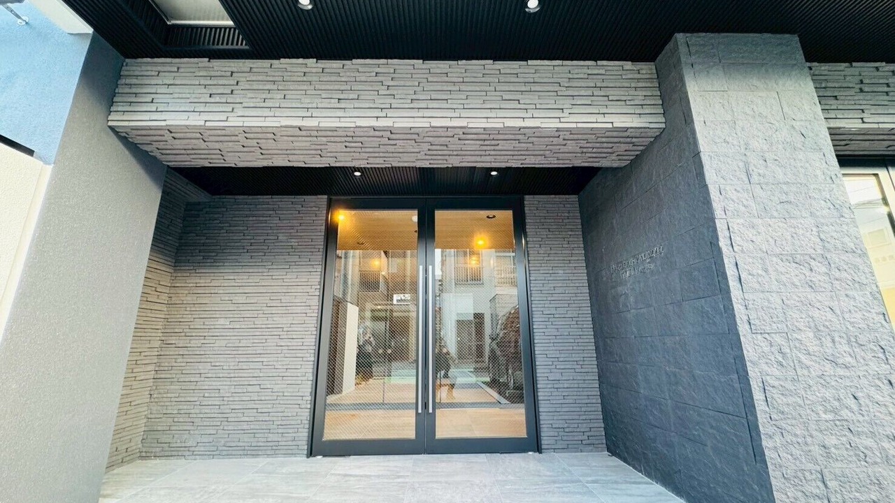 Photo of Outdoor in Hakata-ku