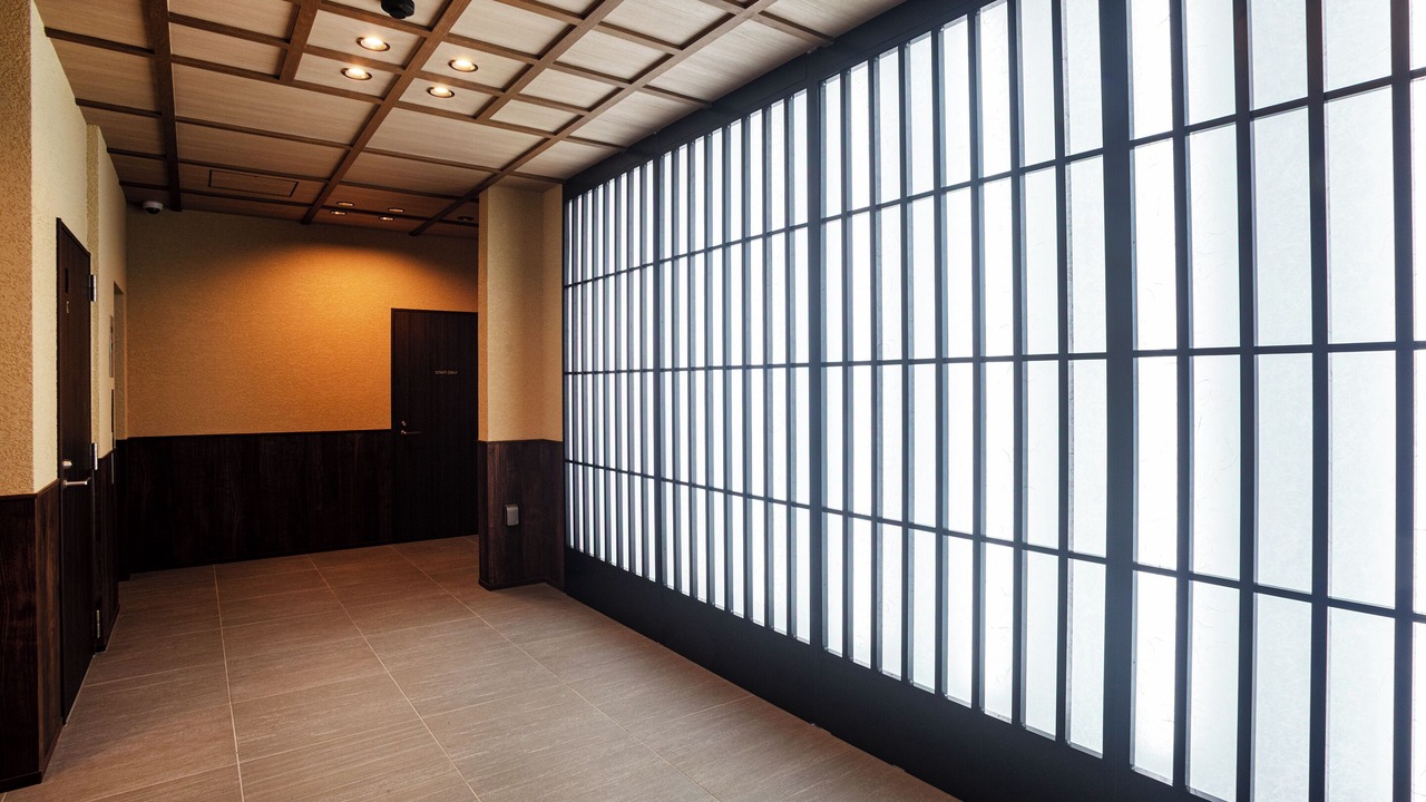 Photo of Others in Hakata-ku
