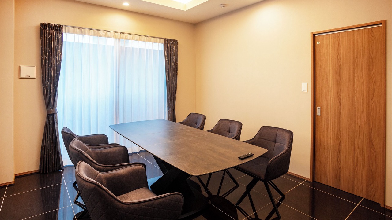 Photo of Bedroom in Hakata-ku