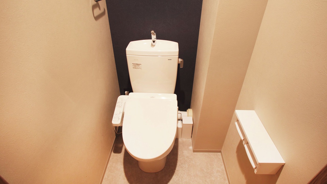 Photo of Bedroom in Hakata-ku