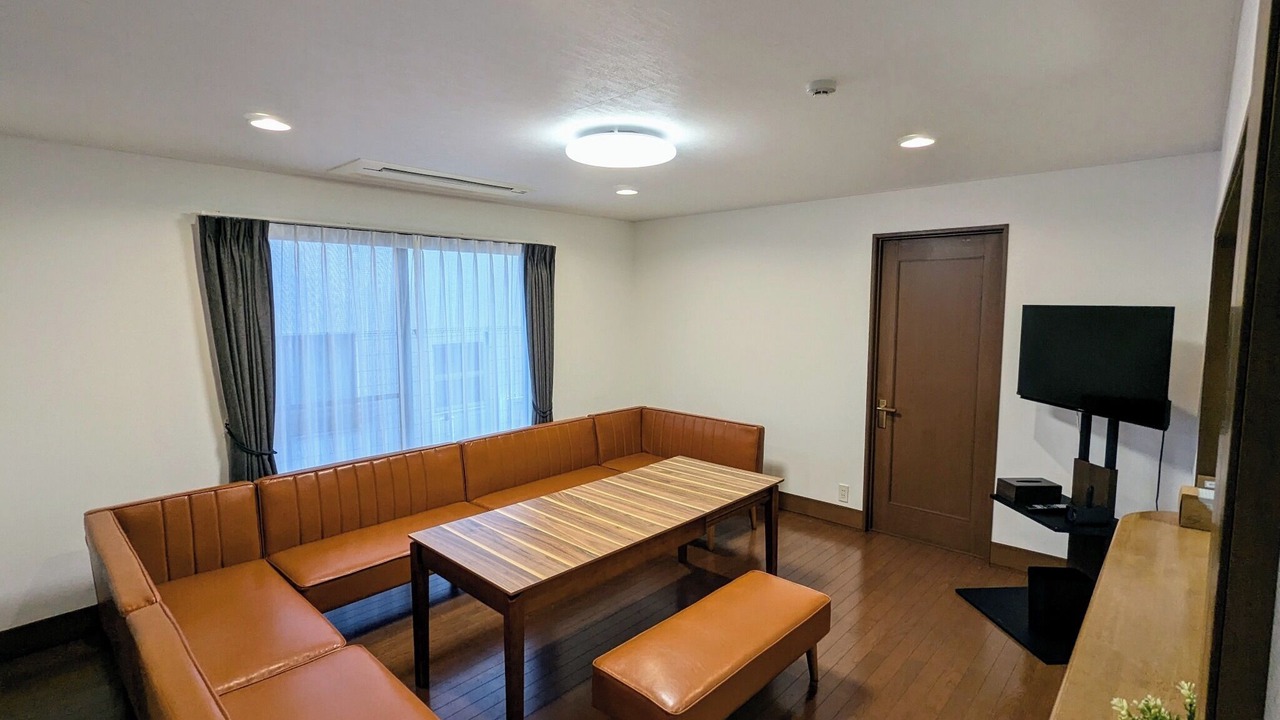 Photo of Others in Funabashi