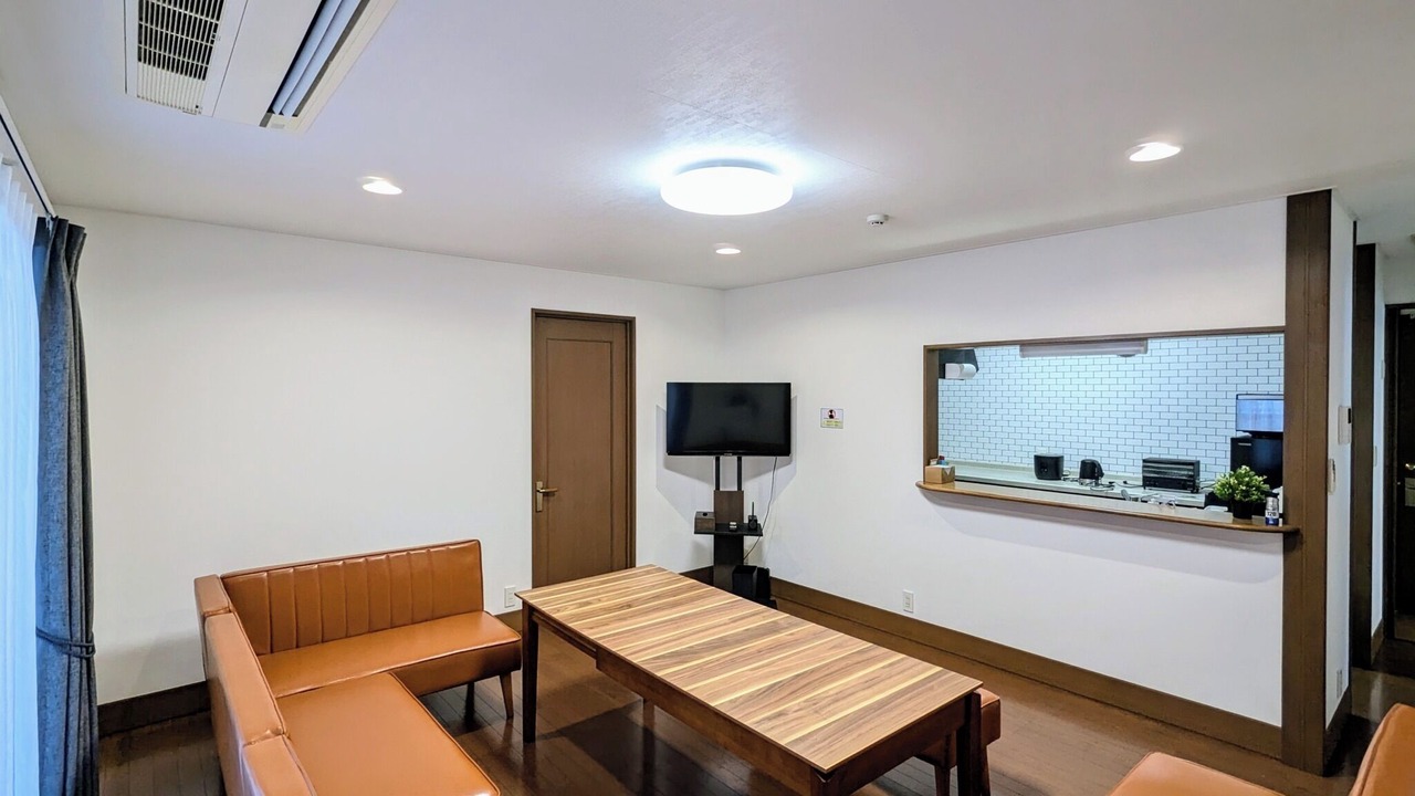 Photo of Others in Funabashi