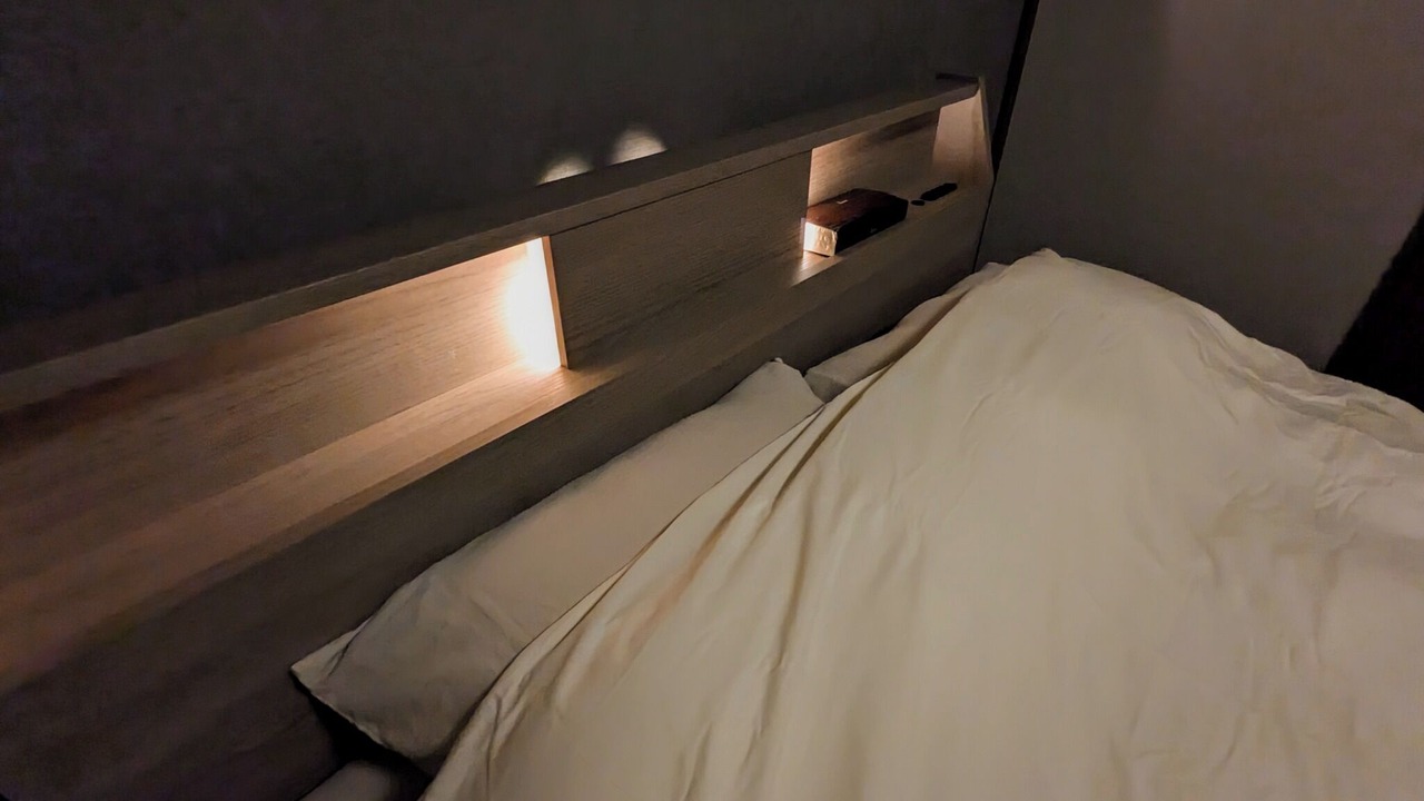 Photo of Bedroom in Funabashi
