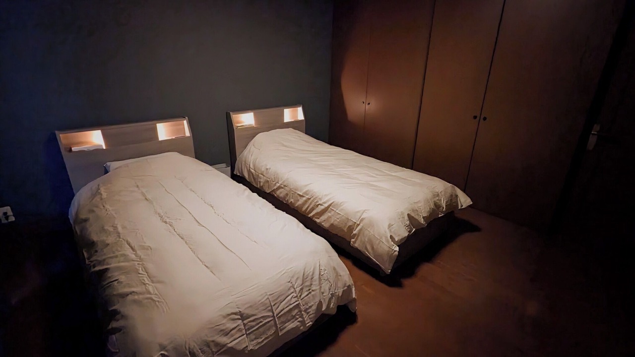 Photo of Bedroom in Funabashi