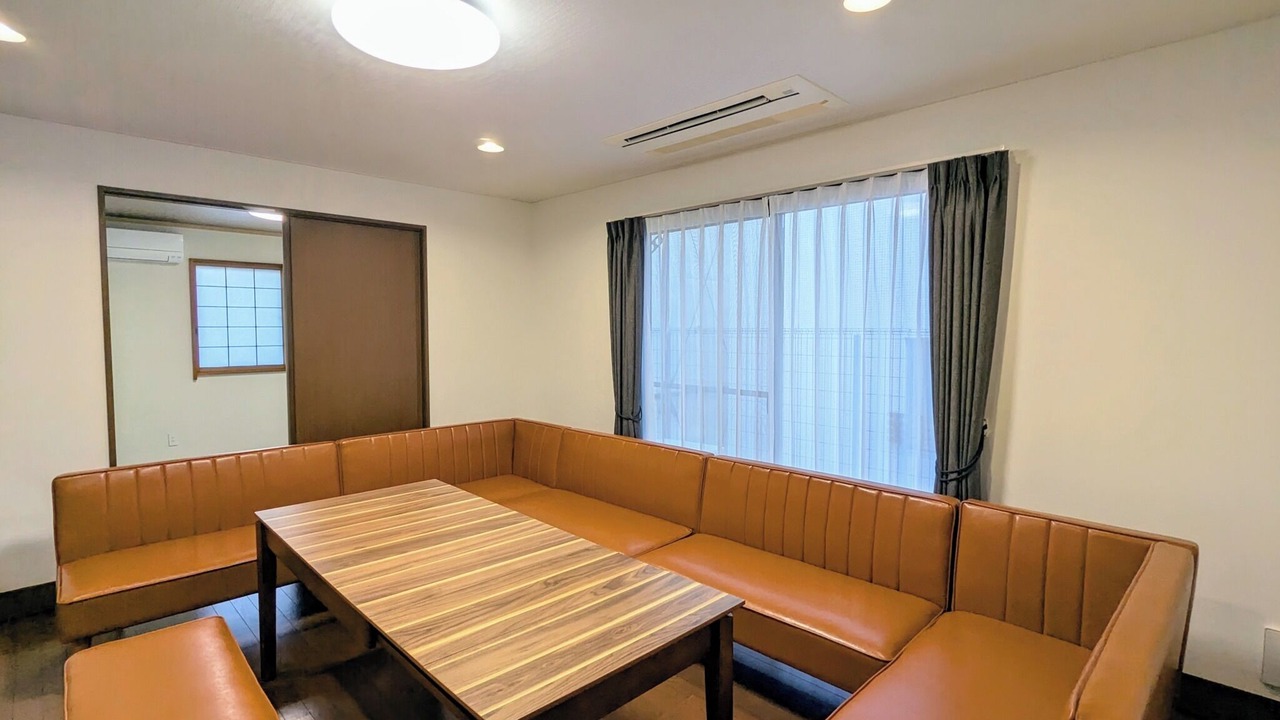 Photo of Others in Funabashi