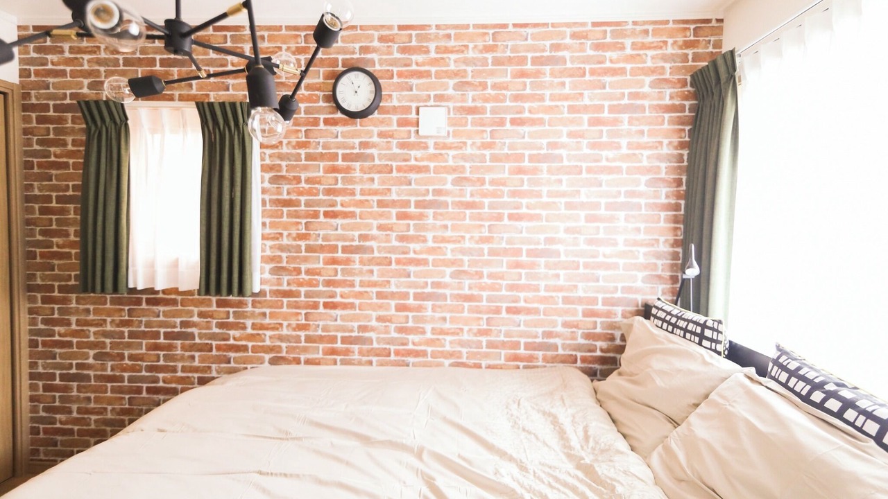 Photo of Bedroom in Funabashi