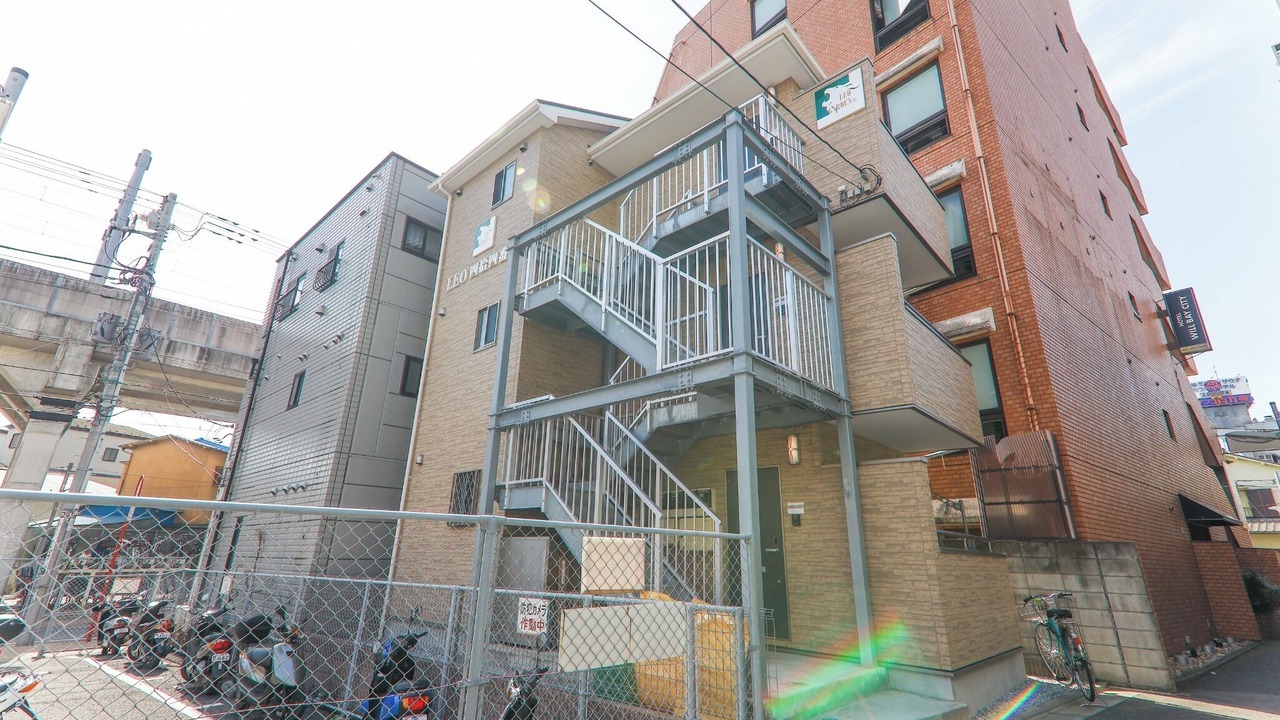 Photo of Outdoor in Funabashi