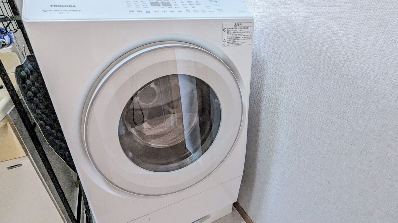 Photo of Others in Funabashi