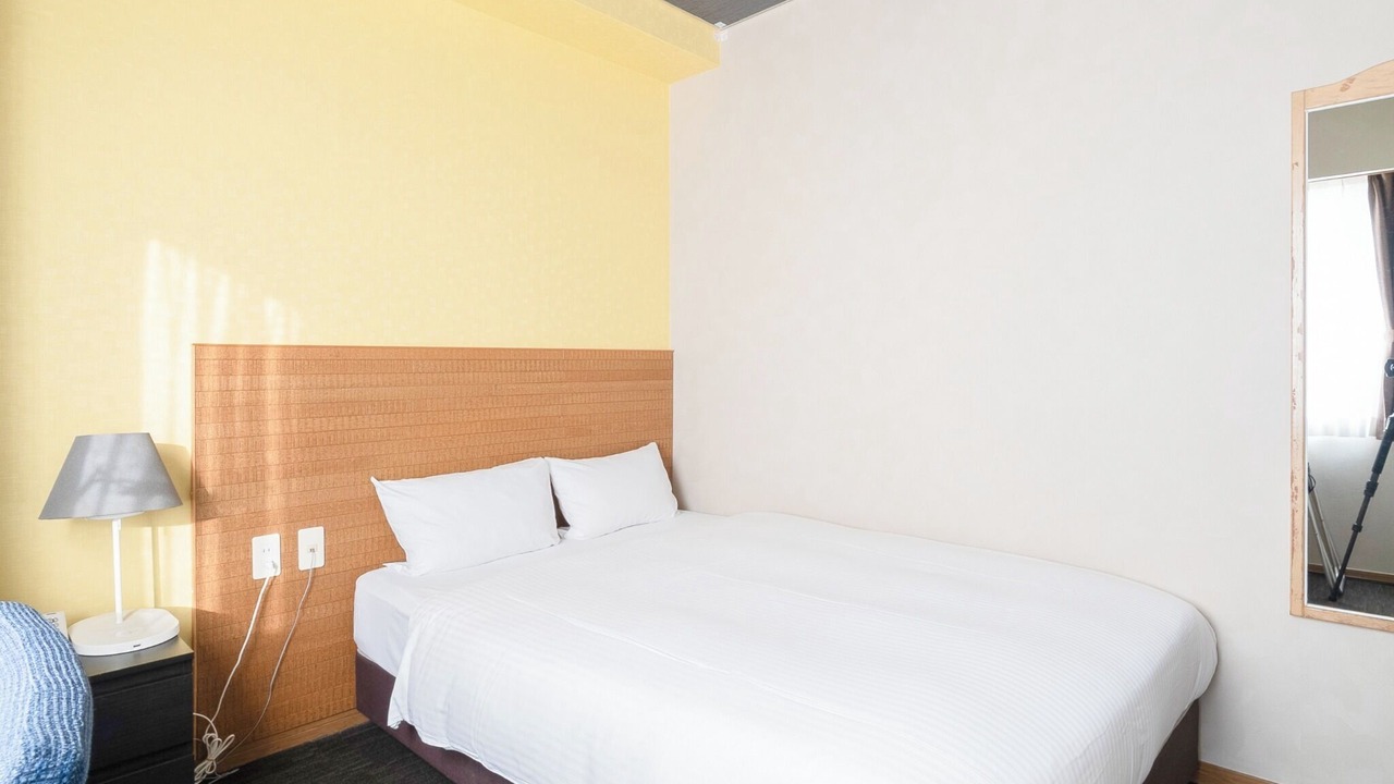 Photo of Bedroom in Taira