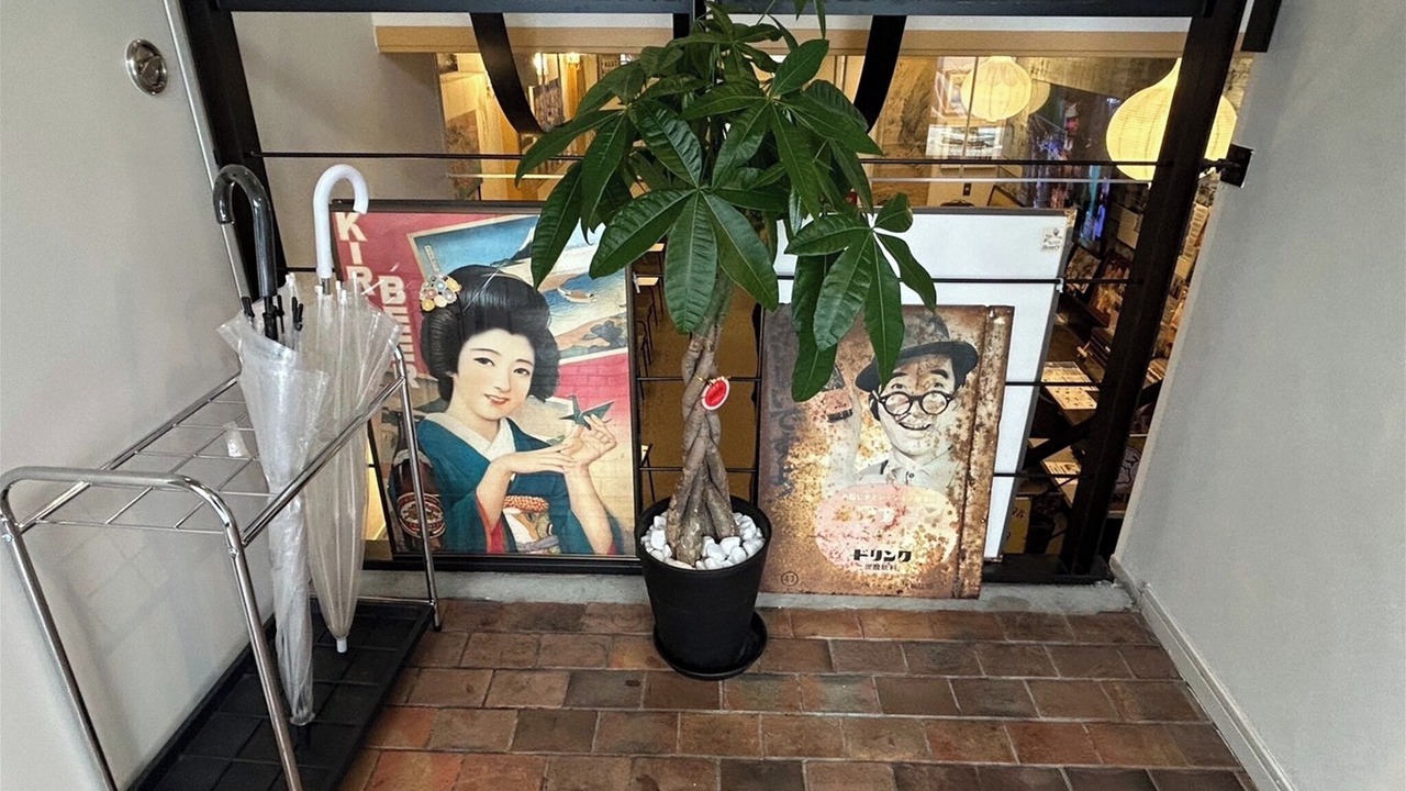 Photo of Others in Chinatown