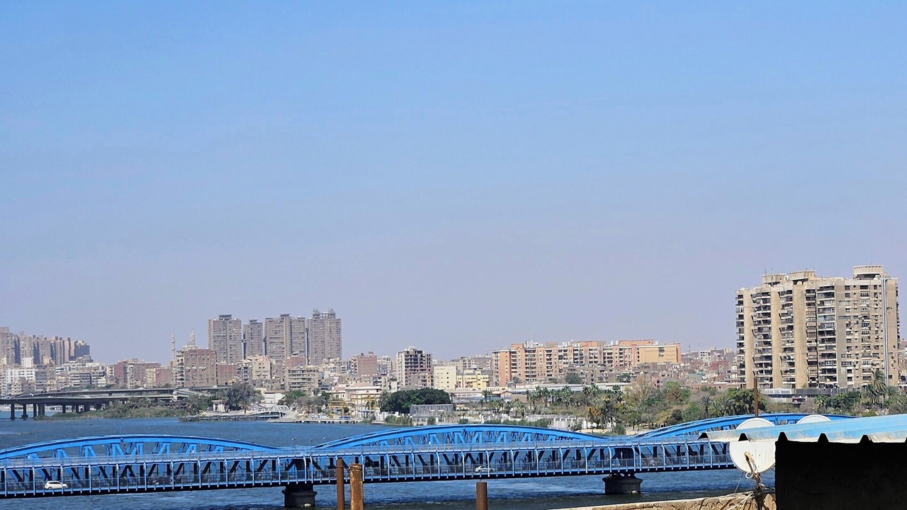 Photo of Others in Zamalek