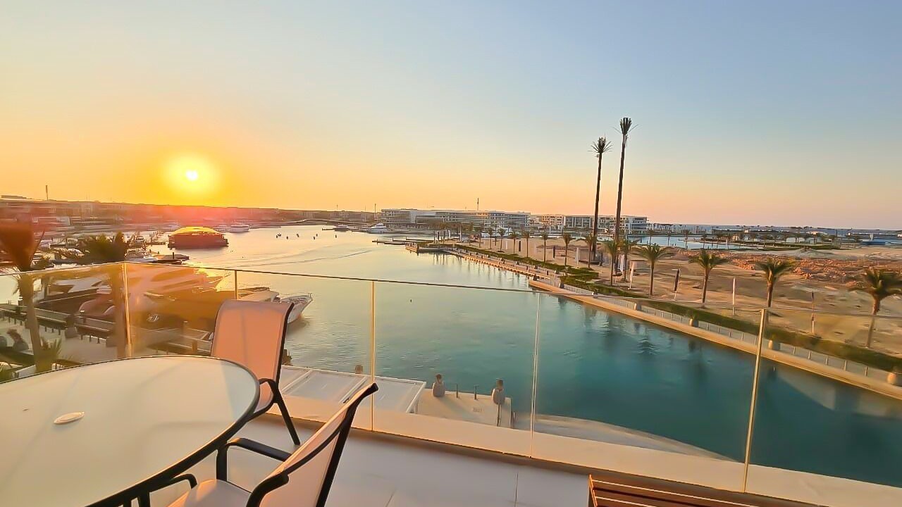 Photo of Outdoor in Marsa Matruh