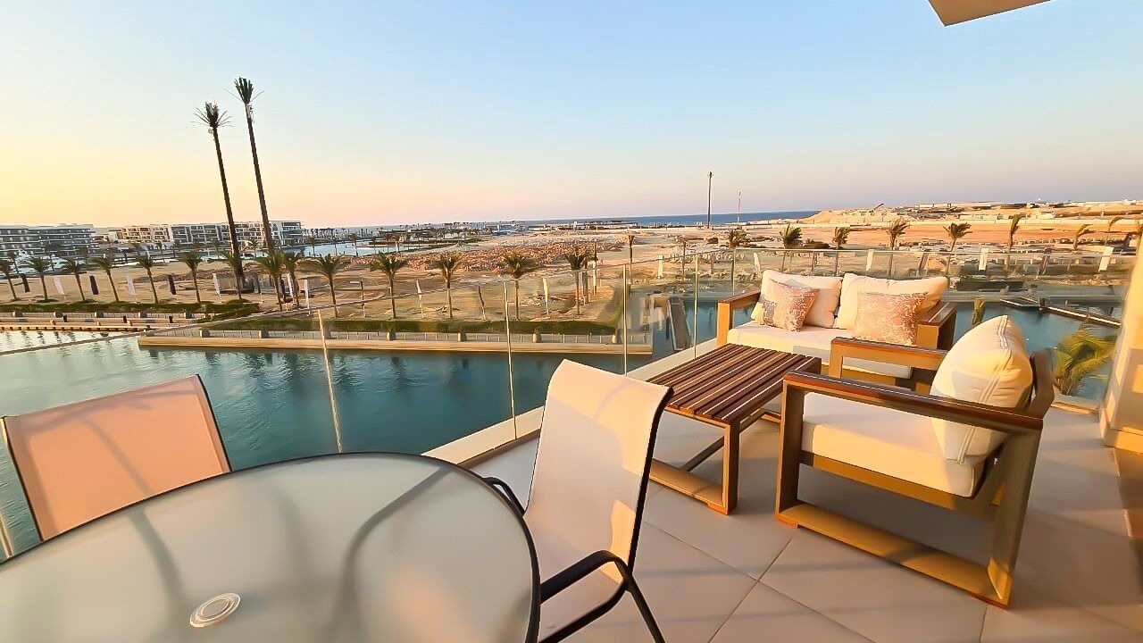 Photo of Outdoor in Marsa Matruh