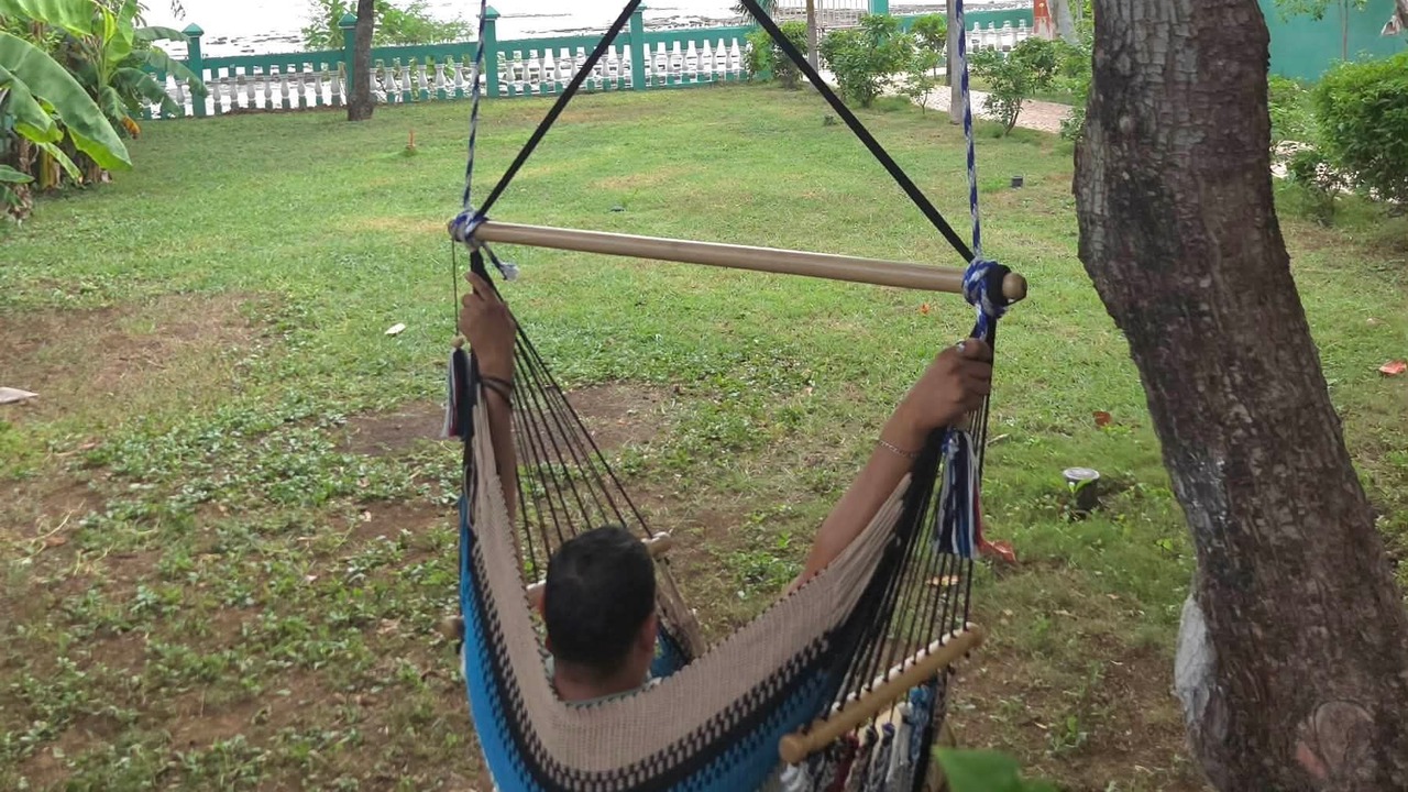 Photo of Outdoor in Bouvet Island