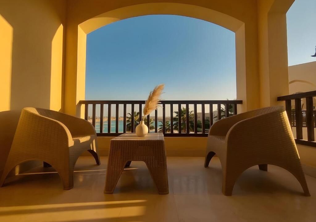 Photo of Outdoor in El Gouna