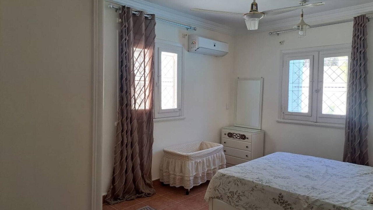 Photo of Bedroom in Ad-Dukhaylah