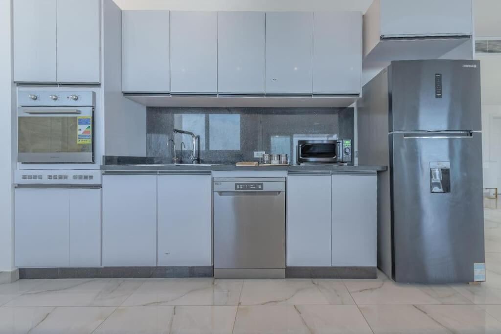 Photo of Kitchen in Sahl Hasheeh