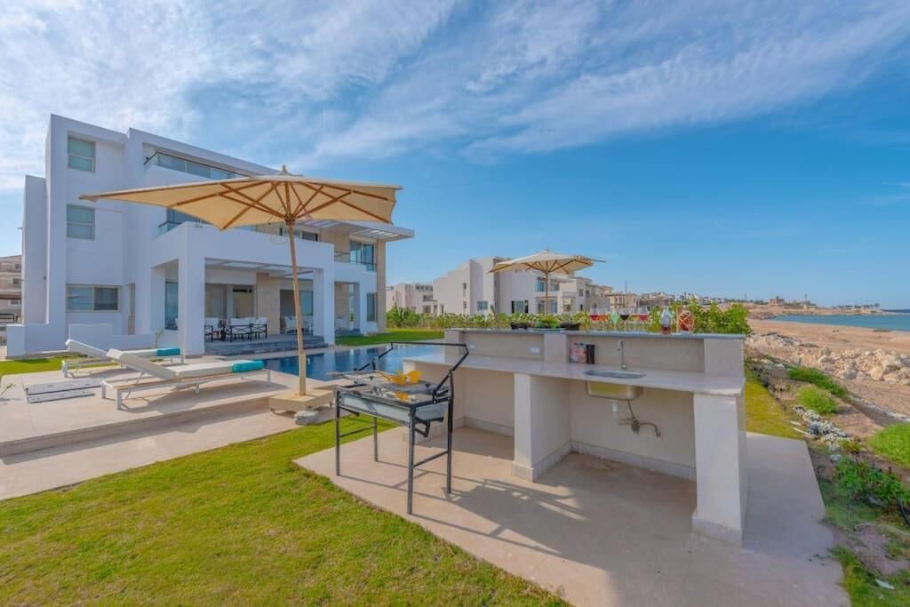 Photo of Outdoor in Sahl Hasheeh