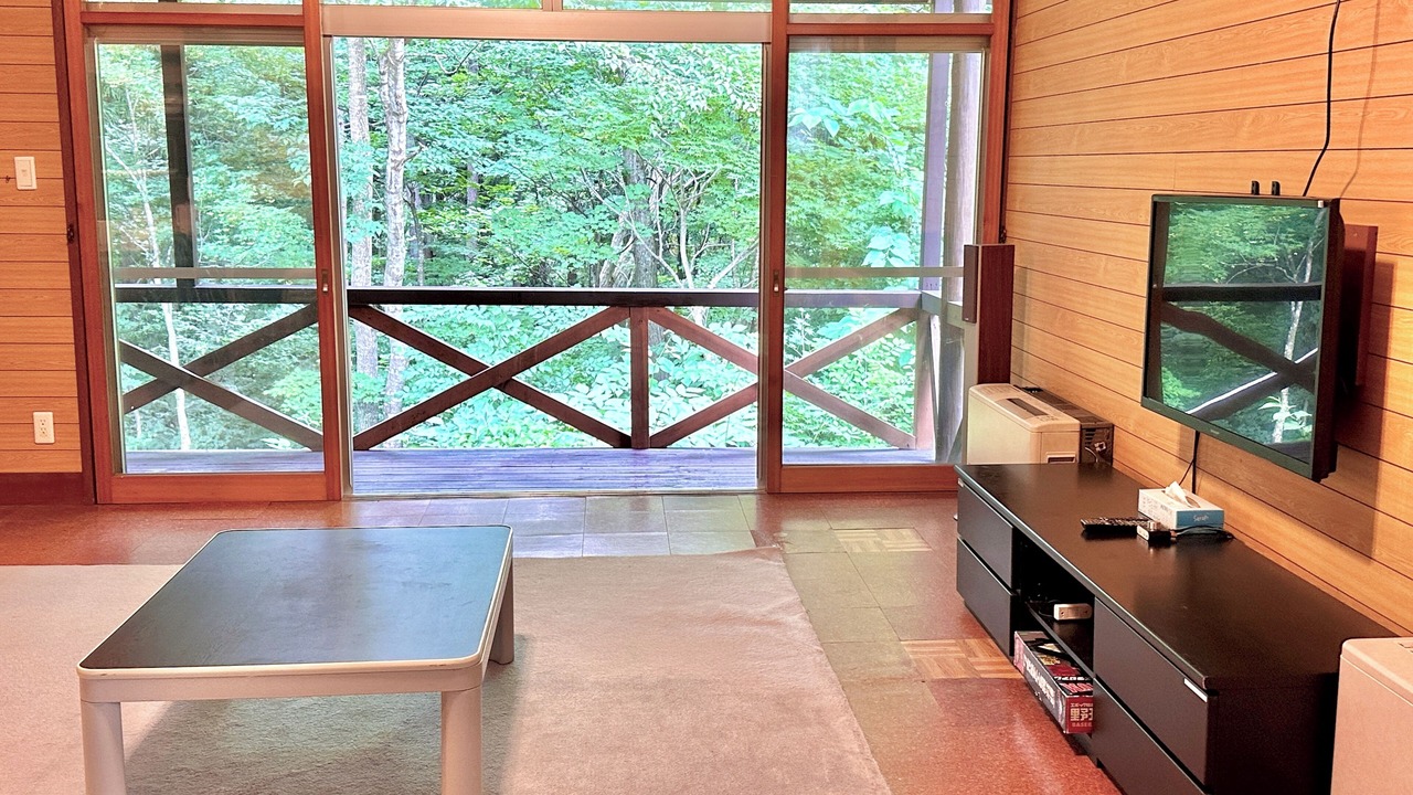 Photo of Others in Yunokoya Onsen