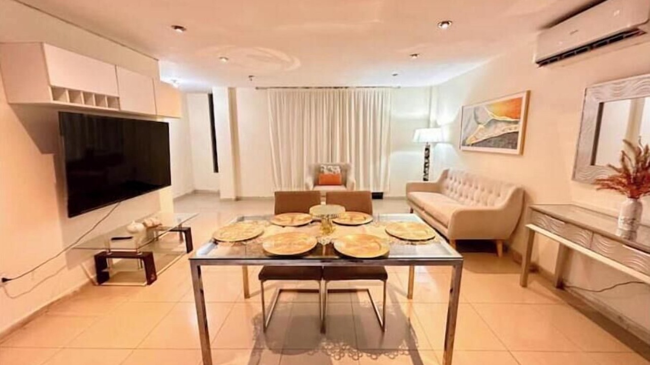 Photo of Livingroom in Independencia