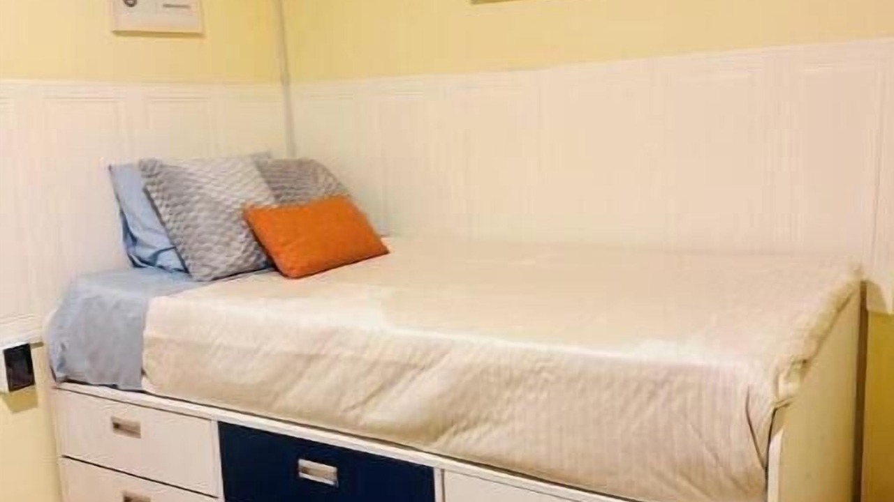 Photo of Bedroom in Independencia