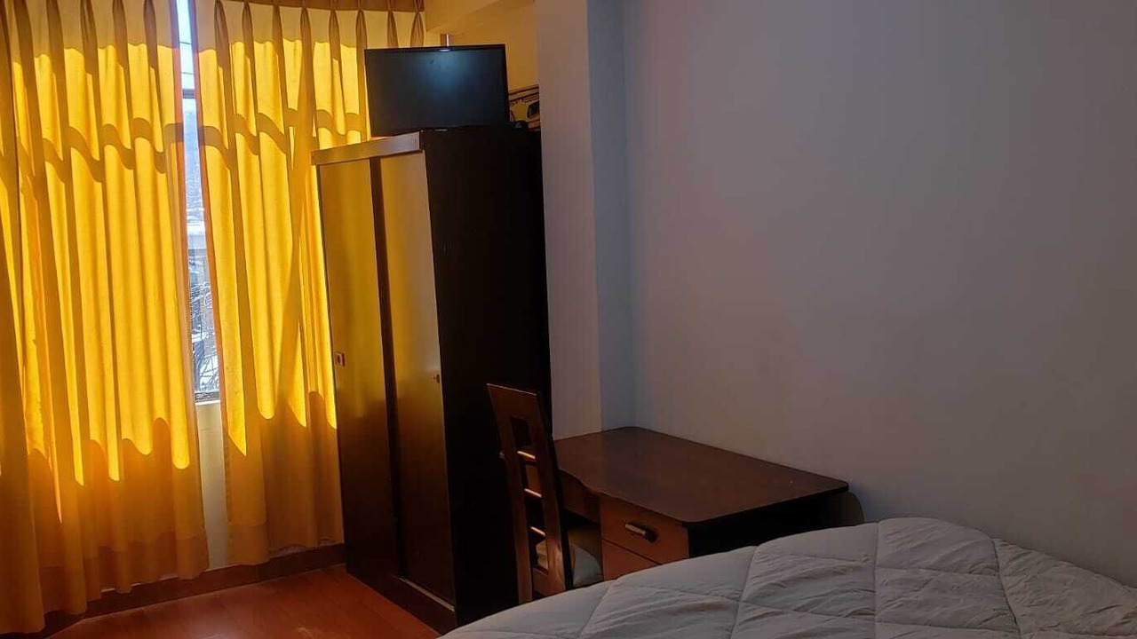 Photo of Bedroom in Cusco