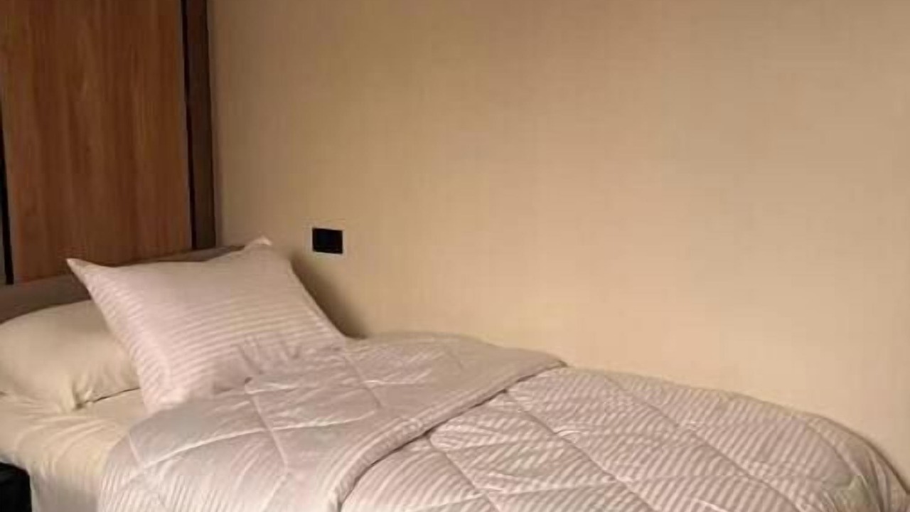 Photo of Bedroom in 6th of October City