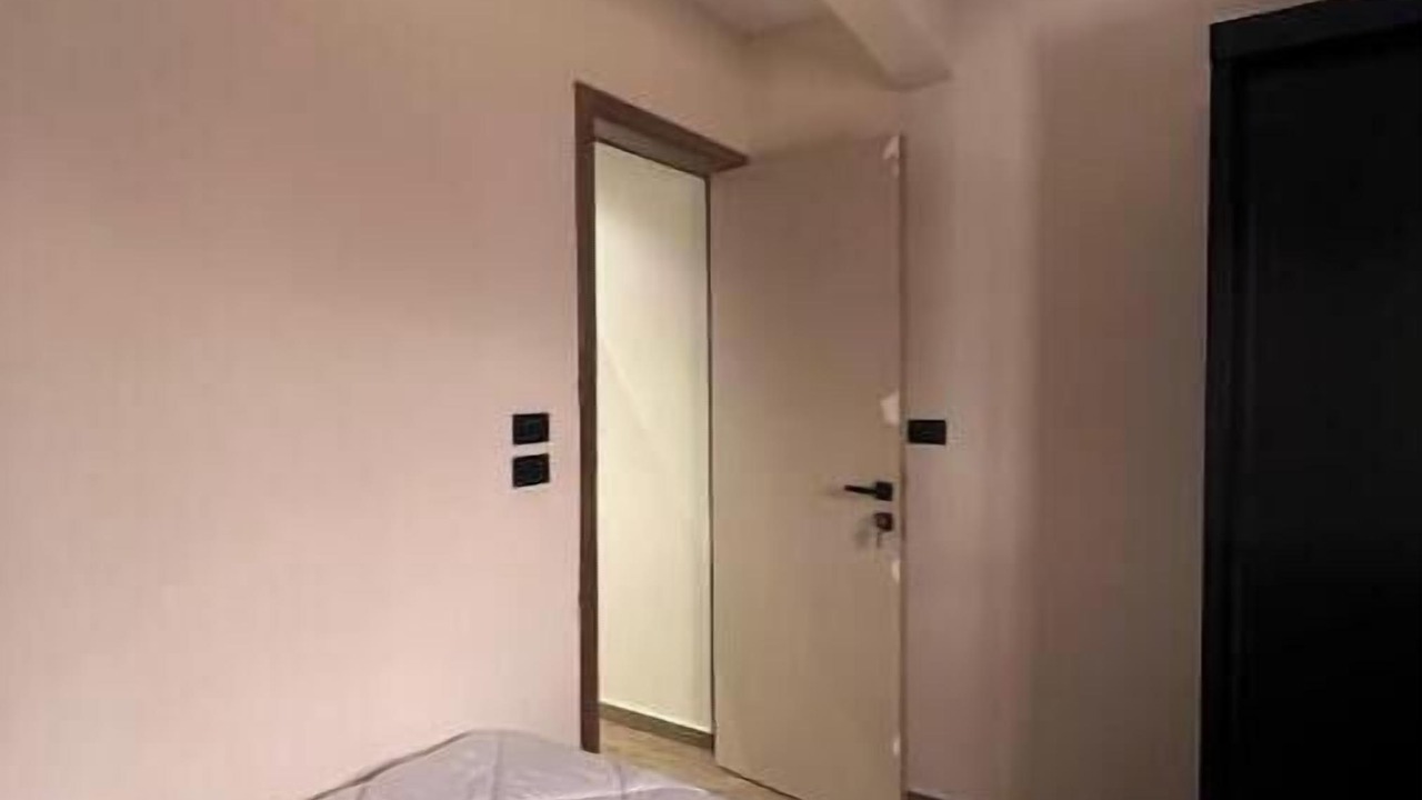 Photo of Bedroom in 6th of October City