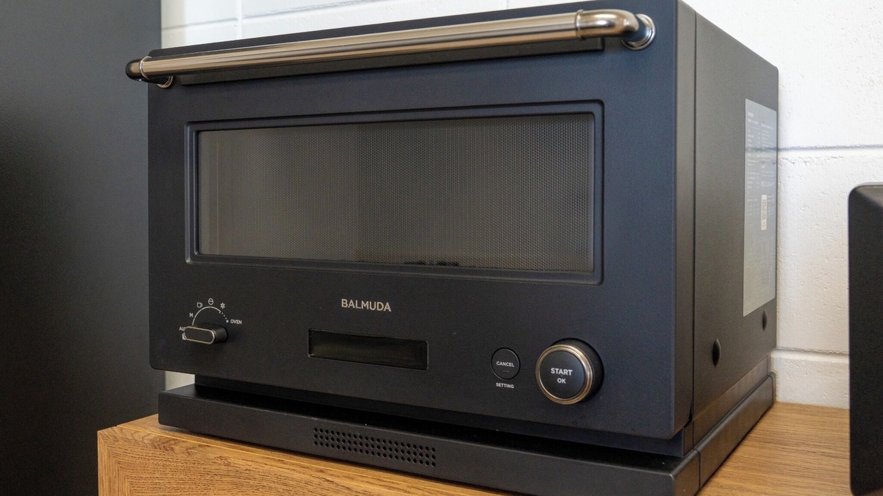 Photo of Kitchen in Sakiyama