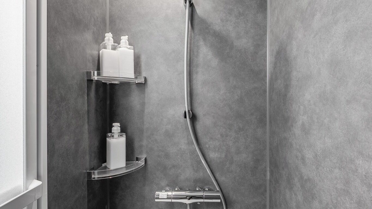 Photo of Bathroom in Asahikawa