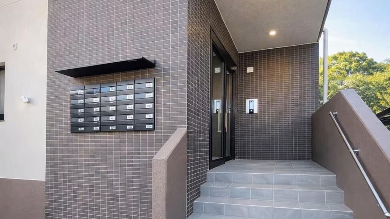 Photo of Outdoor in Nishihara