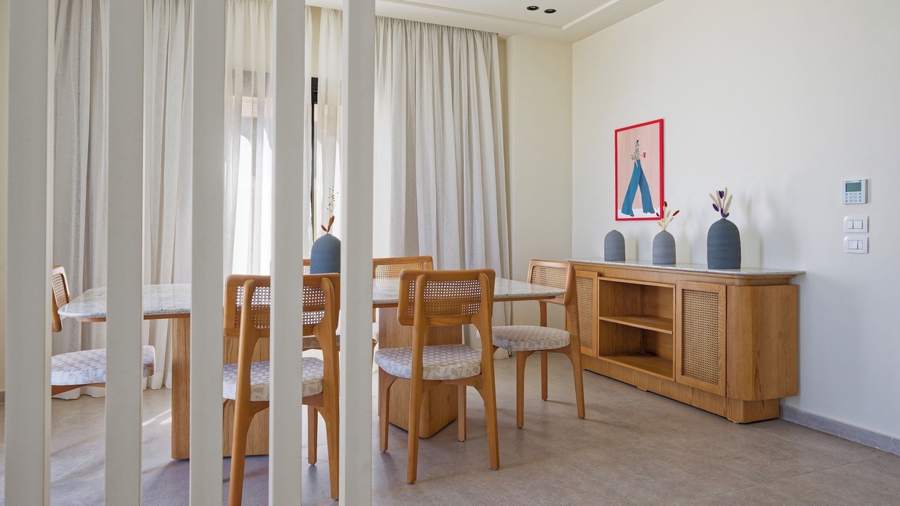 Photo of Others in 6th of October City