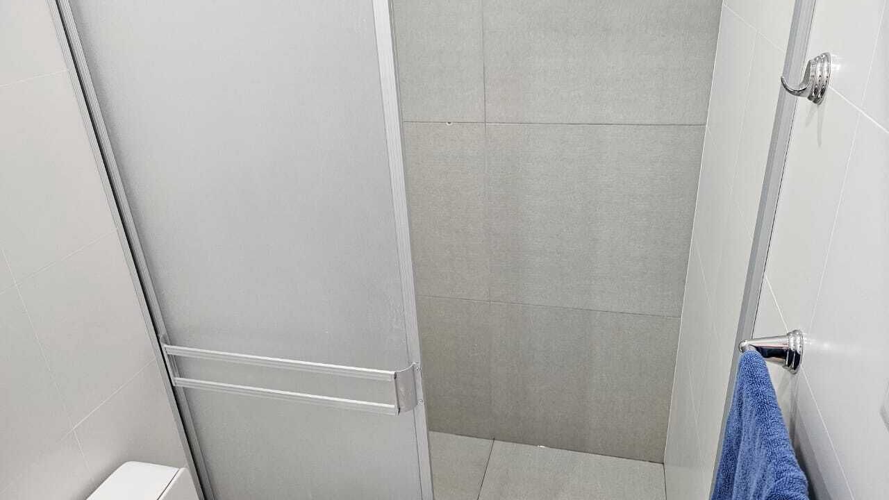 Photo of Bathroom in Cusco