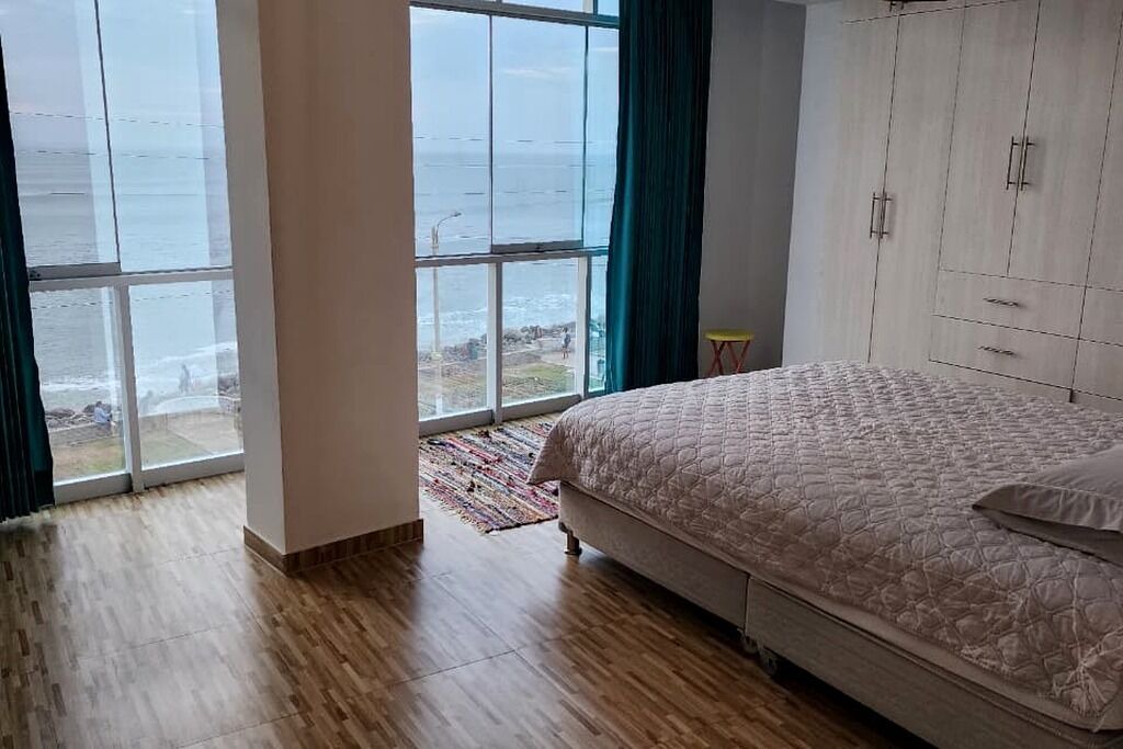 Photo of Bedroom in Trujillo