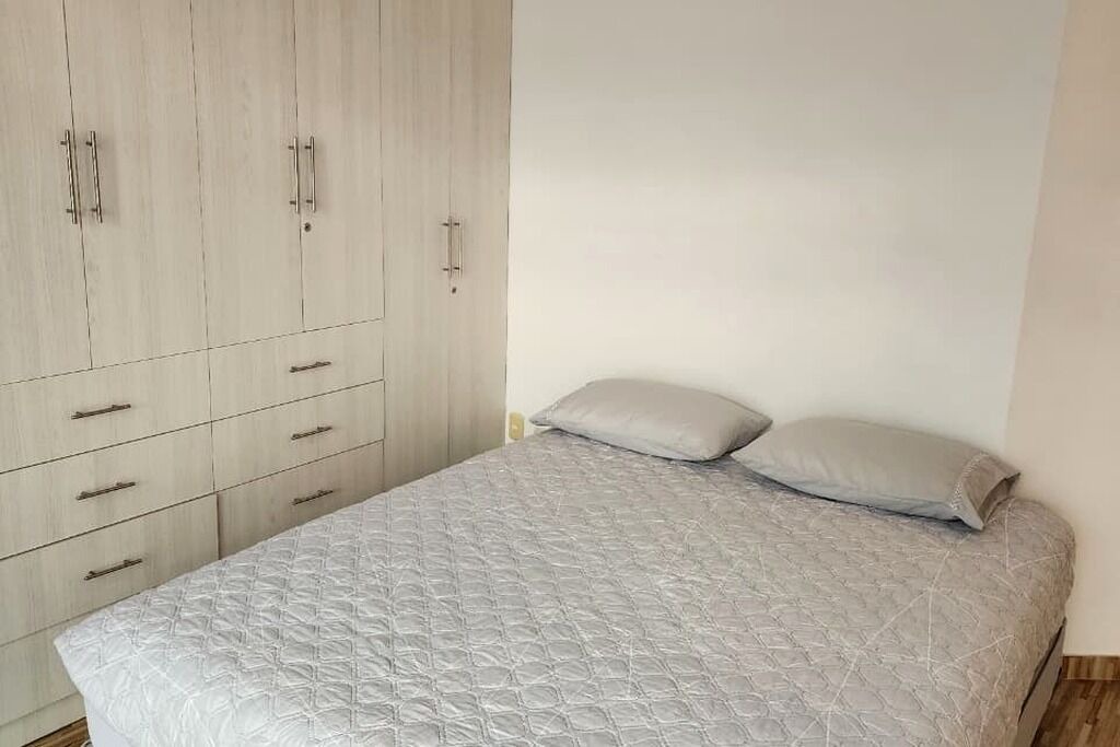 Photo of Bedroom in Trujillo