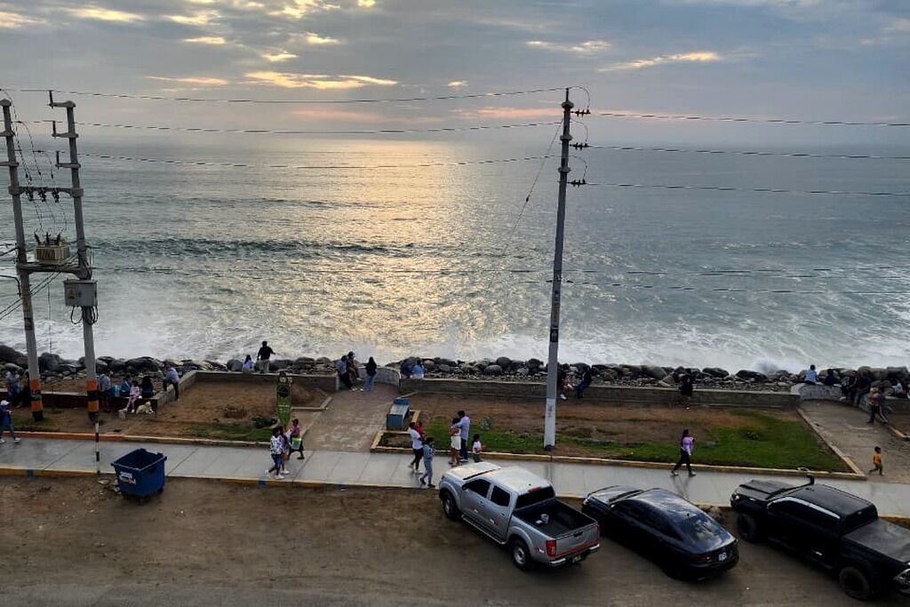 Photo of Others in Trujillo
