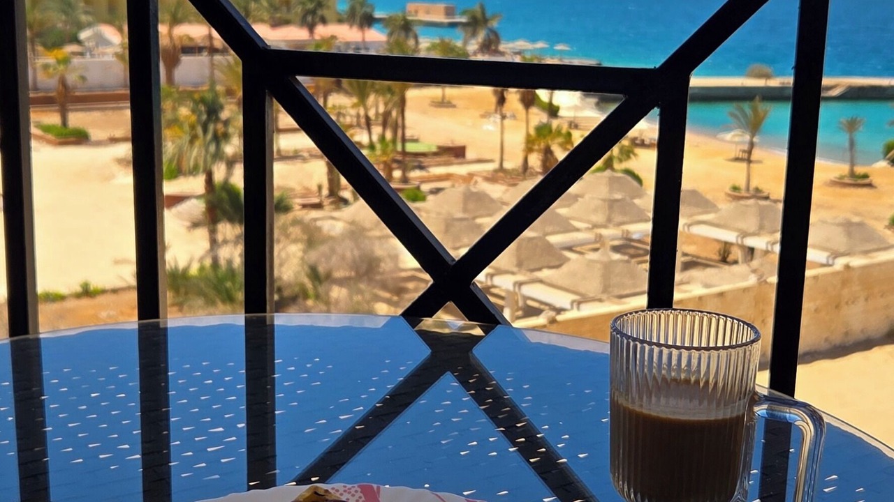 Photo of Outdoor in Al Ahyaa