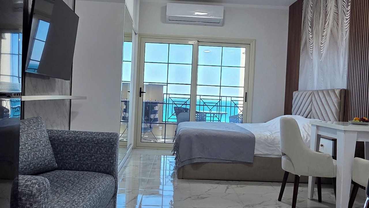 Photo of Bedroom in Al Ahyaa