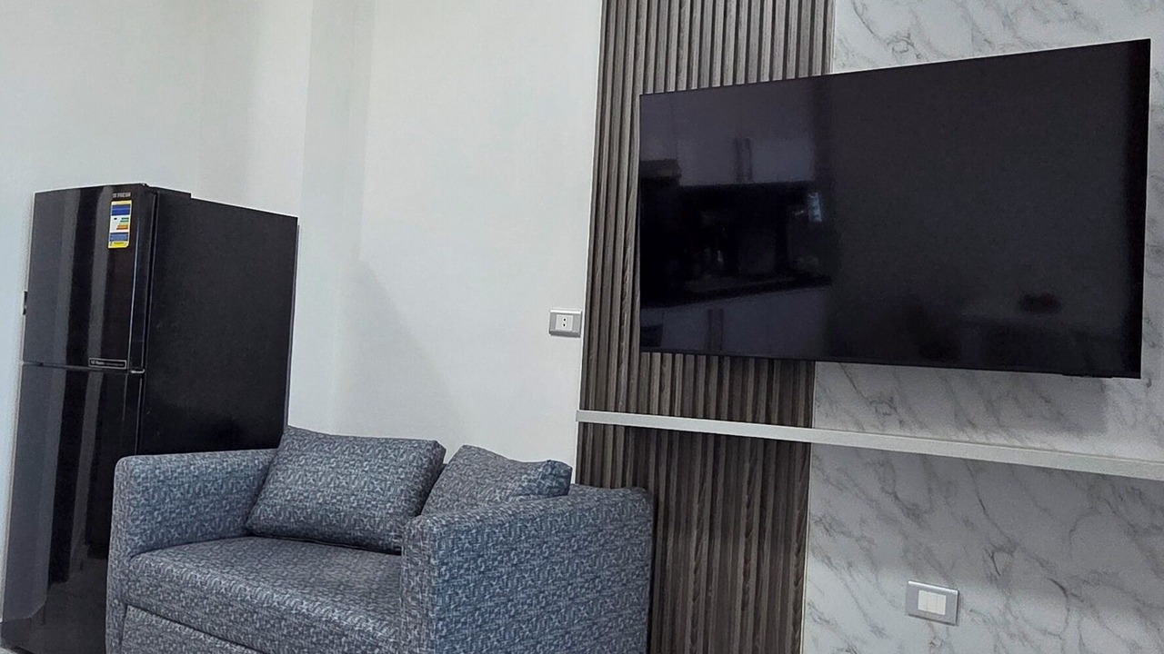 Photo of Livingroom in Al Ahyaa