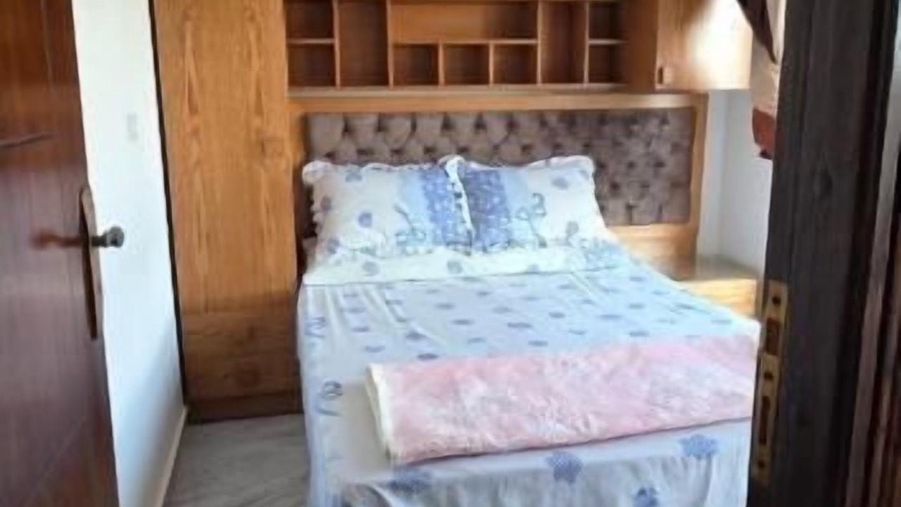 Photo of Bedroom in El Alamein