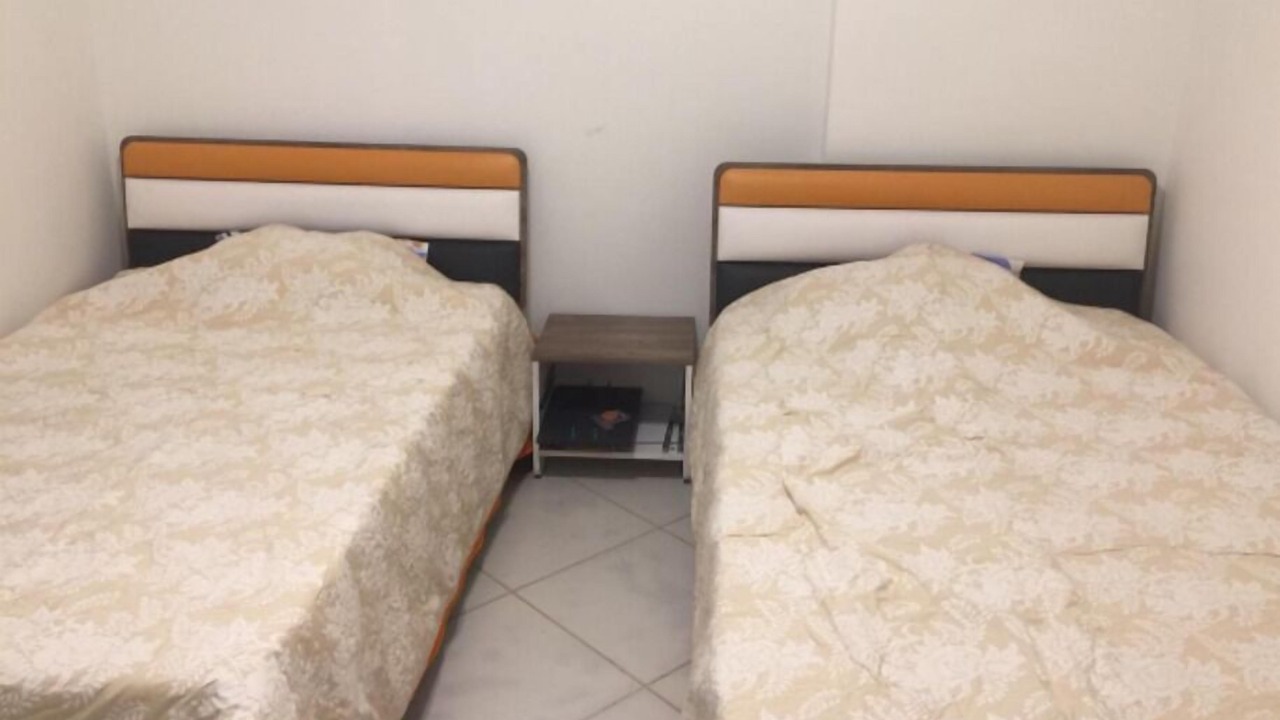 Photo of Bedroom in Sidi Abd El-Rahman