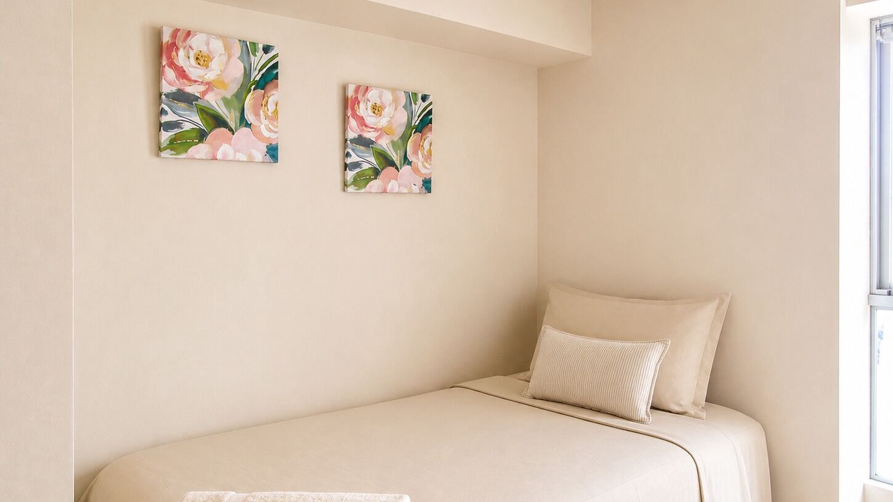 Photo of Bedroom in Jesus Maria
